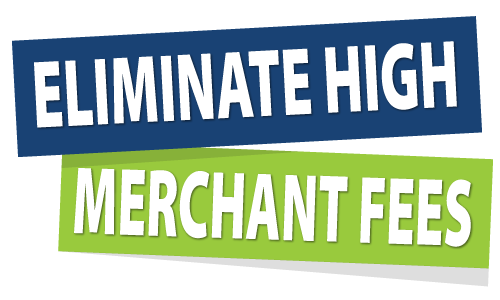 Eliminate-high-merchant-fees