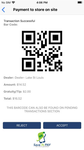 Screenshot-E7-PaymentOnsite-QR-Scan Screenshot-E7-PaymentOnsite-QR-Scan