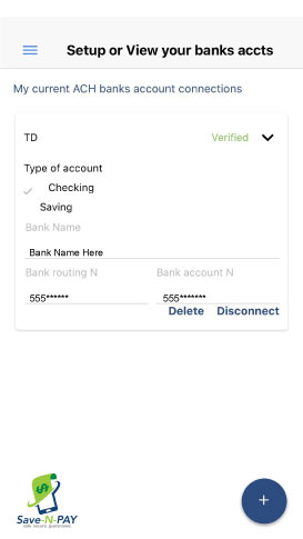 save-n-pay-Screenshot-C3-Bank-Accounts