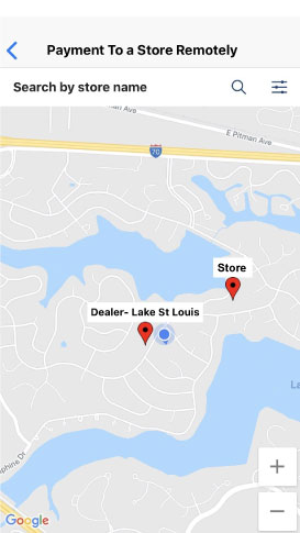 save-n-pay-Screenshot-F3-RemotePayment-Dealer-Map save-n-pay-Screenshot-F3-RemotePayment-Dealer-Map