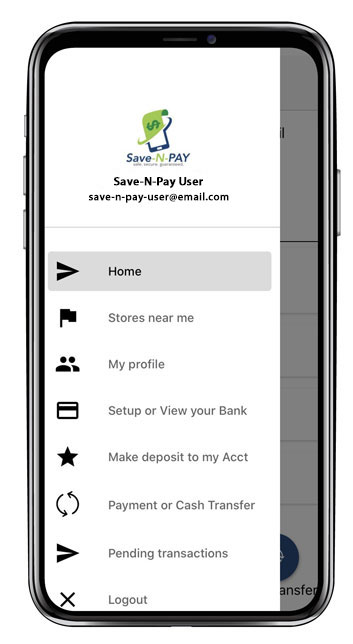save-n-pay-menu-screenshot-photo