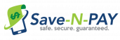 Save-N-Pay
